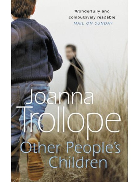 Other Peoples Children