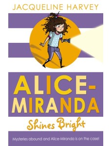 AliceMiranda Shines Bright