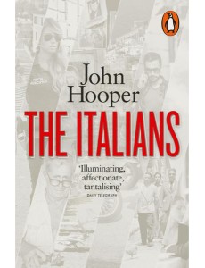 The Italians