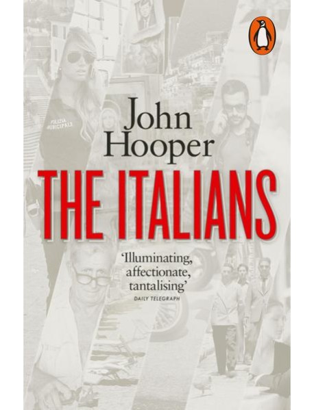 The Italians