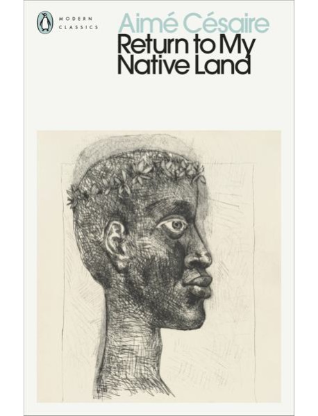 Return to My Native Land