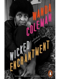Wicked Enchantment Wicked Enchantment
