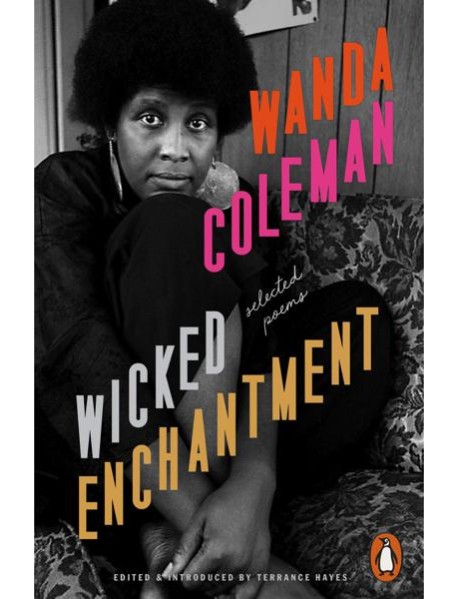 Wicked Enchantment