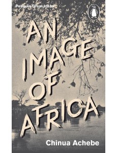 An Image of Africa