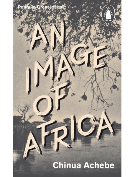An Image of Africa
