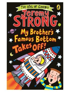 My Brothers Famous Bottom Takes Off My Brothers Famous Bottom Takes Off