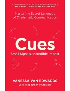 Cues Cues