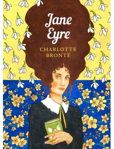 Jane Eyre Jane Eyre