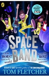 Space Band