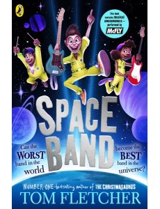 Space Band