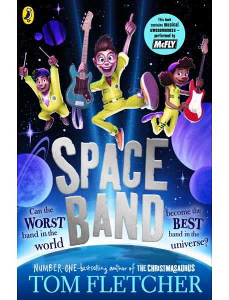 Space Band