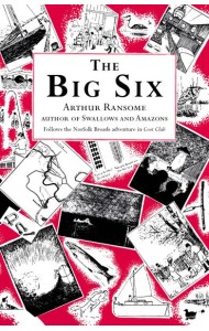 The Big Six