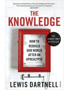 The Knowledge
