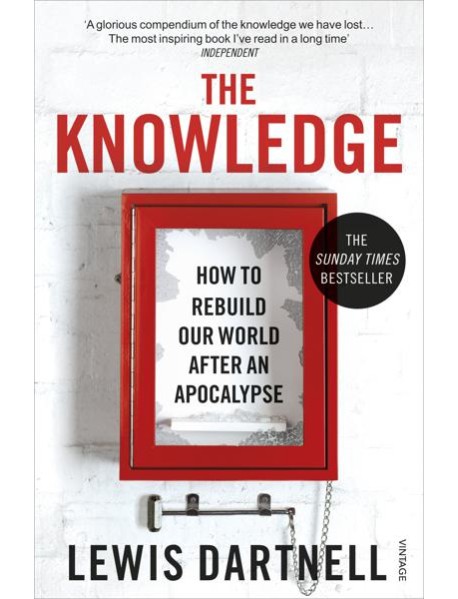 The Knowledge