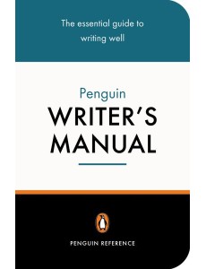 The Penguin Writers Manual The Penguin Writers Manual