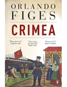 Crimea