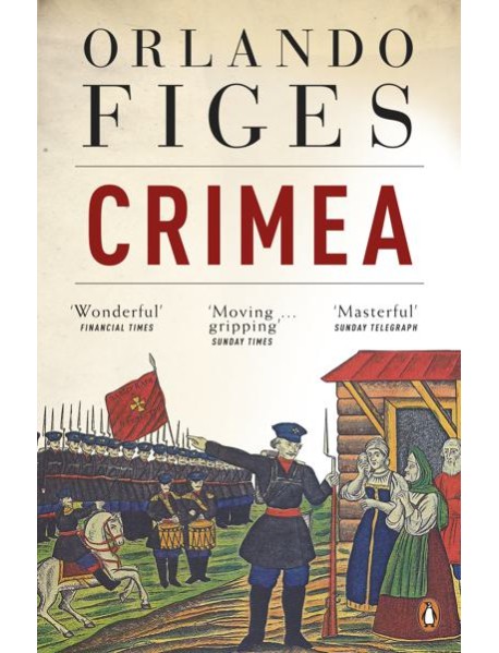 Crimea