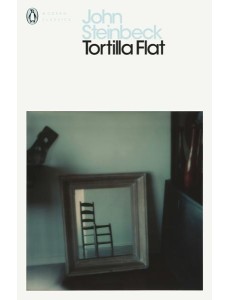 Tortilla Flat