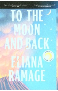 To the Moon and Back