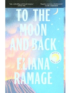 To the Moon and Back