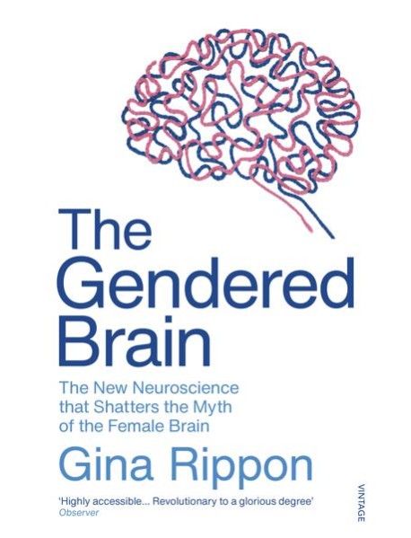 The Gendered Brain