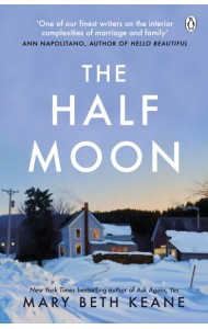 The Half Moon