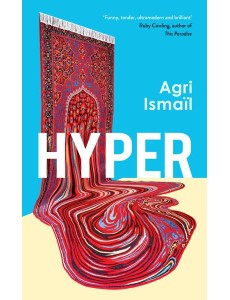 Hyper