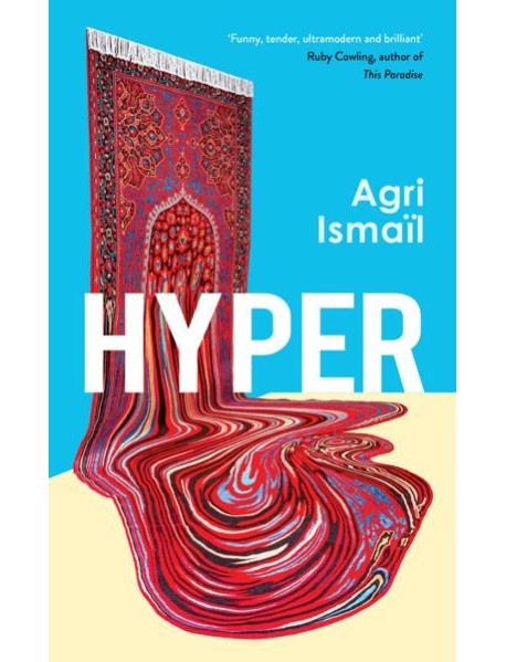 Hyper