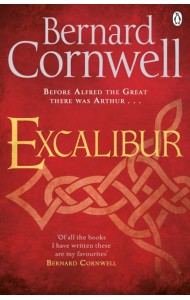 Excalibur