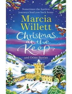 Christmas at the Keep and Other Stories