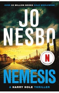 Nemesis