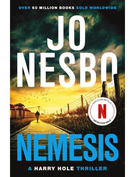 Nemesis