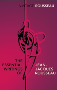 The Essential Writings of JeanJacques R