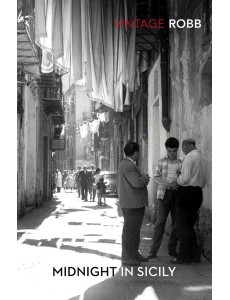 Midnight in Sicily Midnight in Sicily