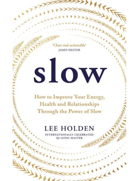 Slow