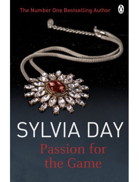 Passion for the Game