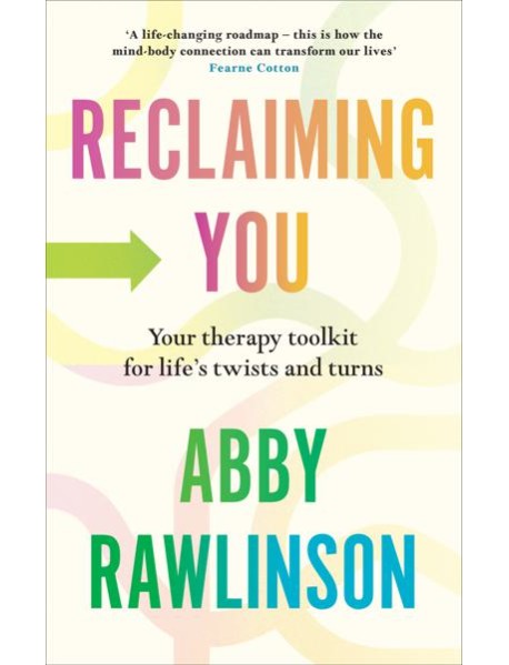 Reclaiming You