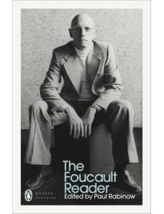 The Foucault Reader The Foucault Reader