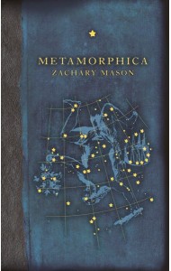 Metamorphica