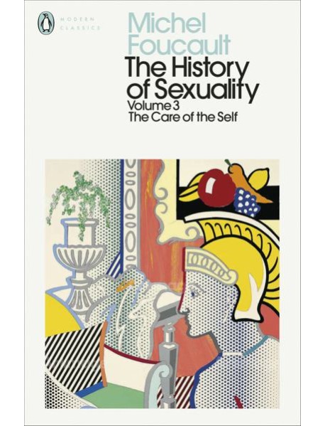 The History of Sexuality 3