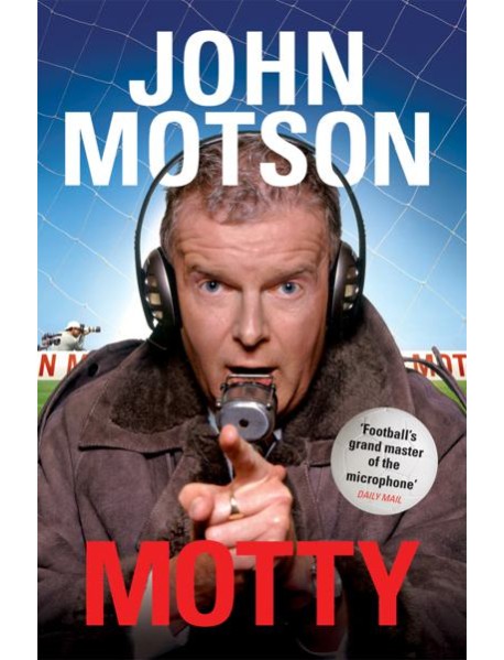 Motty