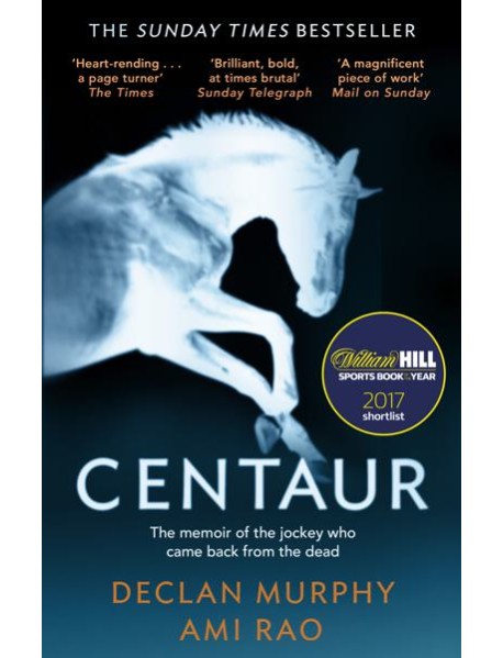 Centaur