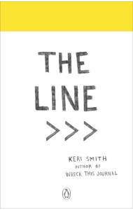 The Line