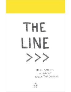 The Line