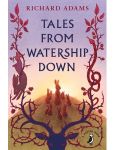 Tales from Watership Down