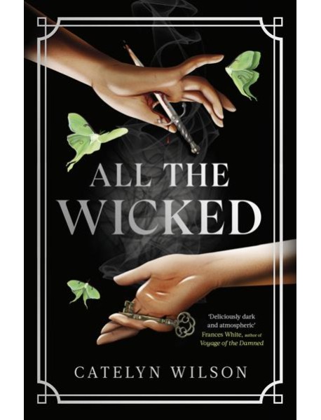 All The Wicked