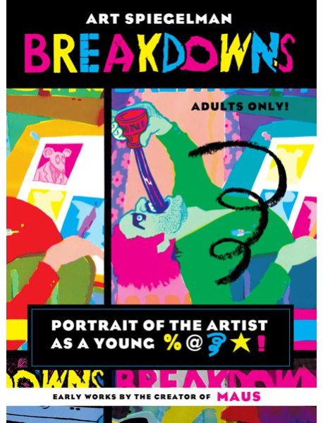 Breakdowns