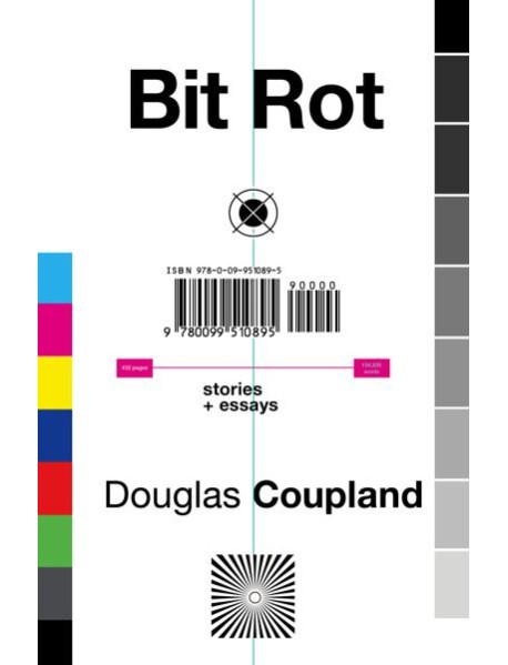Bit Rot