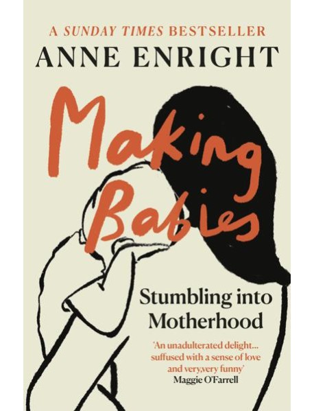 Making Babies