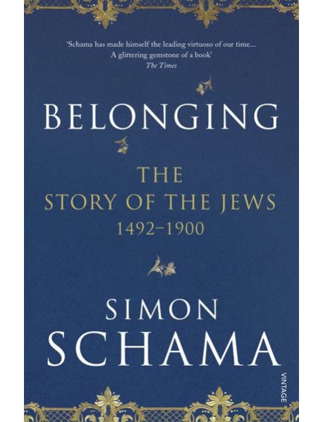Belonging